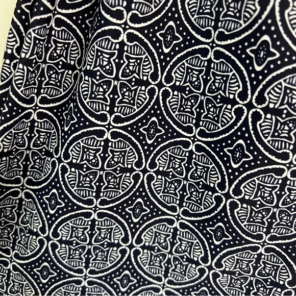 Jude Connally Corinne Dress - Picture 10 of 11